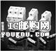 CH143DMSDƬ